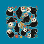 Catlaveras-None-Glossy-Sticker-Freecheese