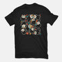 Catlaveras-Mens-Heavyweight-Tee-Freecheese