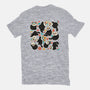 Catlaveras-Mens-Heavyweight-Tee-Freecheese