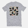 Catlaveras-Mens-Basic-Tee-Freecheese