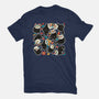 Catlaveras-Mens-Heavyweight-Tee-Freecheese