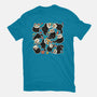 Catlaveras-Mens-Heavyweight-Tee-Freecheese