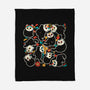 Catlaveras-None-Fleece-Blanket-Freecheese