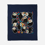 Catlaveras-None-Fleece-Blanket-Freecheese