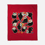 Catlaveras-None-Fleece-Blanket-Freecheese