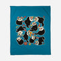 Catlaveras-None-Fleece-Blanket-Freecheese