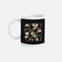 Catlaveras-None-Mug-Drinkware-Freecheese