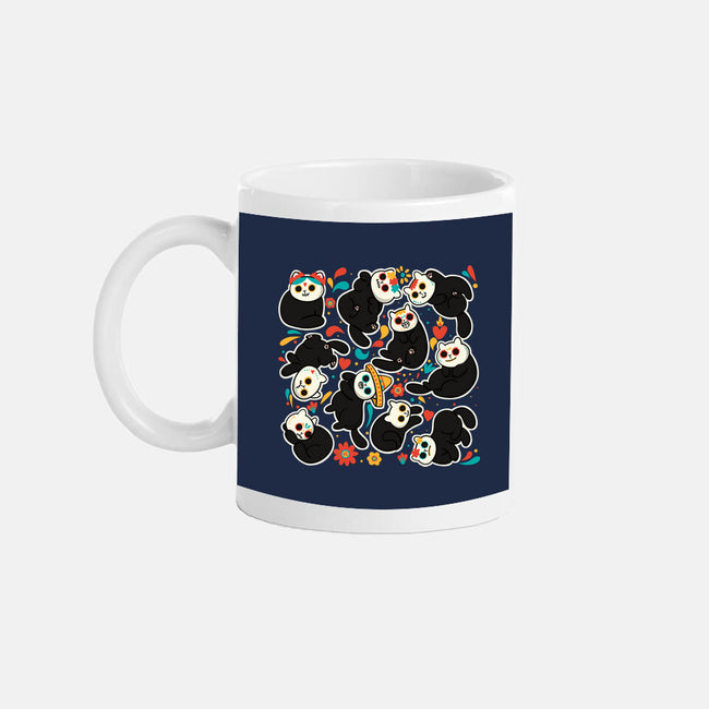 Catlaveras-None-Mug-Drinkware-Freecheese