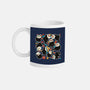 Catlaveras-None-Mug-Drinkware-Freecheese