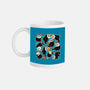 Catlaveras-None-Mug-Drinkware-Freecheese