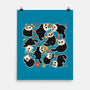Catlaveras-None-Matte-Poster-Freecheese