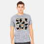 Catlaveras-Mens-Heavyweight-Tee-Freecheese