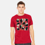 Catlaveras-Mens-Heavyweight-Tee-Freecheese