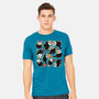 Catlaveras-Mens-Heavyweight-Tee-Freecheese