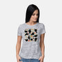 Catlaveras-Womens-Basic-Tee-Freecheese