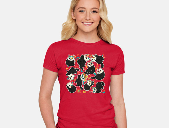 Catlaveras