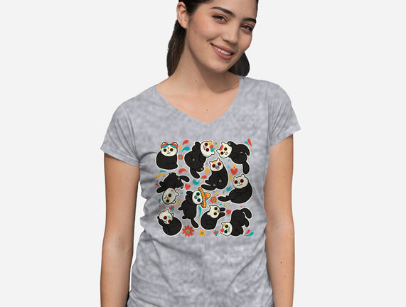 Catlaveras