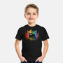 Equalizer Cat-Youth-Basic-Tee-Vallina84