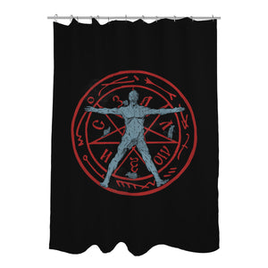 Succumb To The Darkness