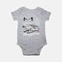 M Falcon Rebel Alliance-Baby-Basic-Onesie-alfbocreative
