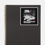 M Falcon Rebel Alliance-None-Glossy-Sticker-alfbocreative