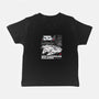 M Falcon Rebel Alliance-Baby-Basic-Tee-alfbocreative