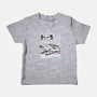 M Falcon Rebel Alliance-Baby-Basic-Tee-alfbocreative