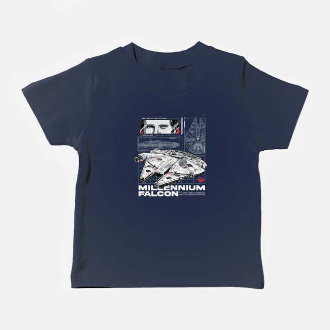 M Falcon Rebel Alliance-Baby-Basic-Tee-alfbocreative