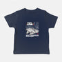 M Falcon Rebel Alliance-Baby-Basic-Tee-alfbocreative