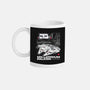 M Falcon Rebel Alliance-None-Mug-Drinkware-alfbocreative