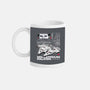 M Falcon Rebel Alliance-None-Mug-Drinkware-alfbocreative