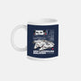M Falcon Rebel Alliance-None-Mug-Drinkware-alfbocreative