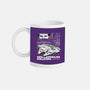 M Falcon Rebel Alliance-None-Mug-Drinkware-alfbocreative