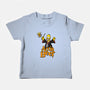 Homer Potter-Baby-Basic-Tee-Barbadifuoco