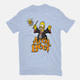 Homer Potter-Mens-Basic-Tee-Barbadifuoco