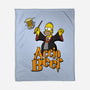 Homer Potter-None-Fleece-Blanket-Barbadifuoco