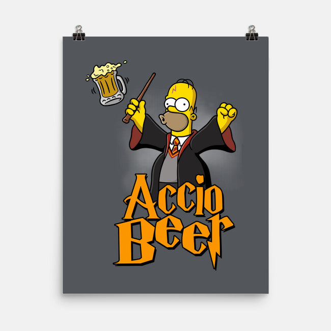 Homer Potter-None-Matte-Poster-Barbadifuoco