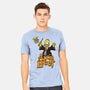 Homer Potter-Mens-Heavyweight-Tee-Barbadifuoco
