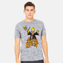 Homer Potter-Mens-Heavyweight-Tee-Barbadifuoco