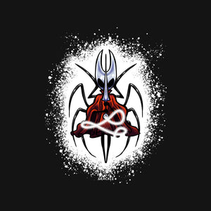 Deepnest Princess