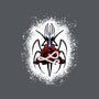 Deepnest Princess-None-Glossy-Sticker-JanGrackleArt
