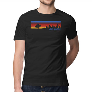 Visit Seattle