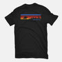 Visit Seattle-Mens-Heavyweight-Tee-rocketman_art