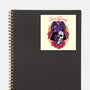 Crush Tyranny-None-Glossy-Sticker-P1yu5h