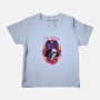 Crush Tyranny-Baby-Basic-Tee-P1yu5h