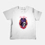 Crush Tyranny-Baby-Basic-Tee-P1yu5h