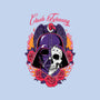 Crush Tyranny-None-Mug-Drinkware-P1yu5h