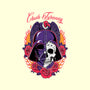 Crush Tyranny-None-Matte-Poster-P1yu5h