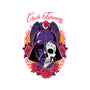 Crush Tyranny-None-Mug-Drinkware-P1yu5h