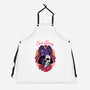 Crush Tyranny-Unisex-Kitchen-Apron-P1yu5h